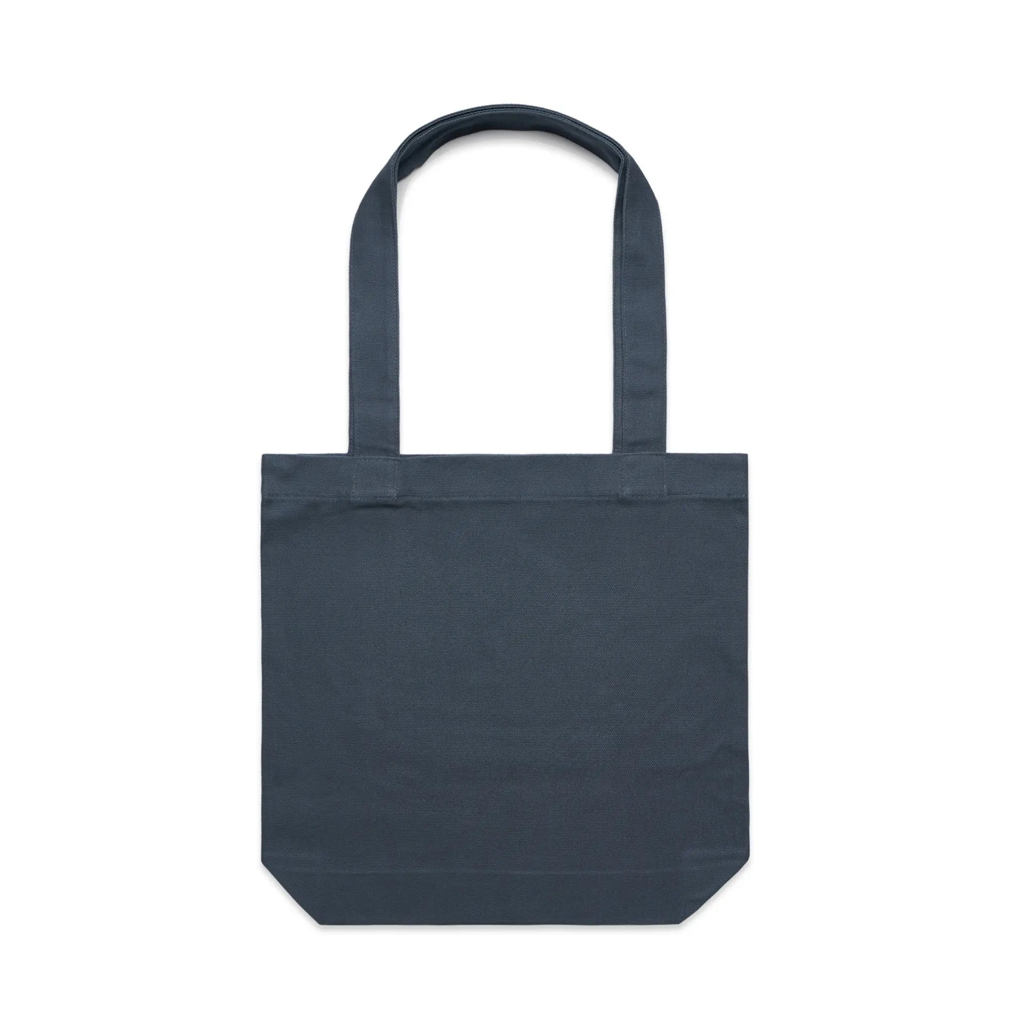 As Colour carrie tote bag 1001 Metro Workwear.
